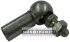 bansbach-gdf-winkelgelenk-c-b3-m5-wgb3m5bl-pour-_0001.jpg
