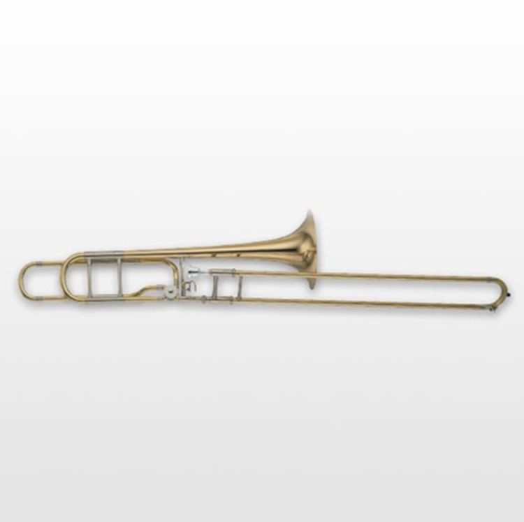 tenorposaune-yamaha-ysl-548go-lackiert-gold_0001.jpg
