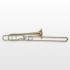 tenorposaune-yamaha-ysl-548go-lackiert-gold_0001.jpg