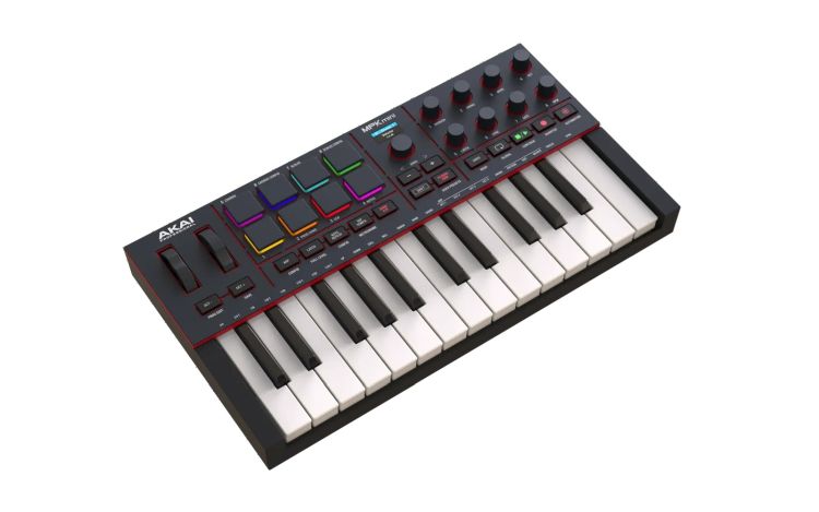contr_leur-de-clavier-usb-midi-akai-modele-midi-ke_0001.jpg