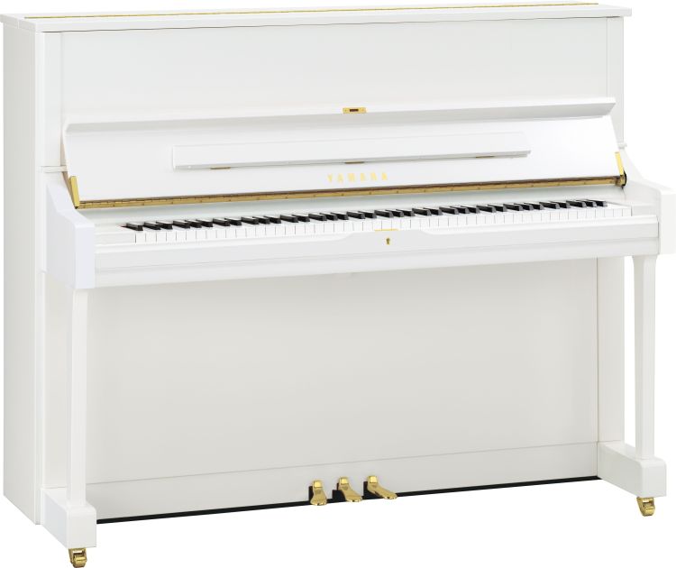 klavier-yamaha-modell-u1-weiss-poliert-messing_0001.jpg