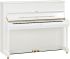 klavier-yamaha-modell-u1-weiss-poliert-messing_0001.jpg