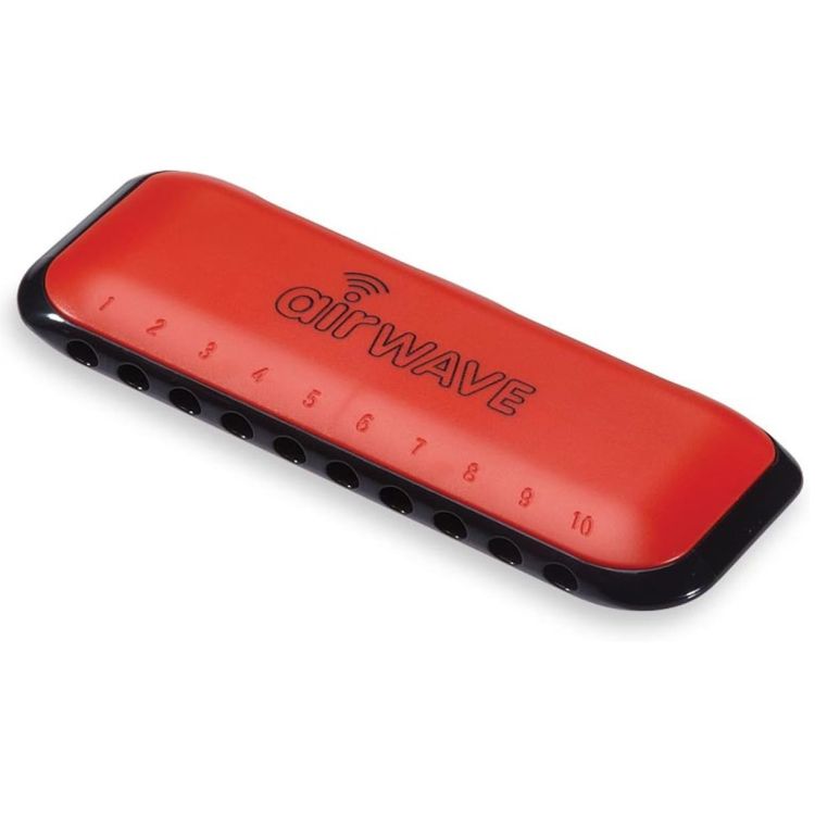 harmonica-suzuki-aw-1-airwave-diatonique-rouge_0001.jpg