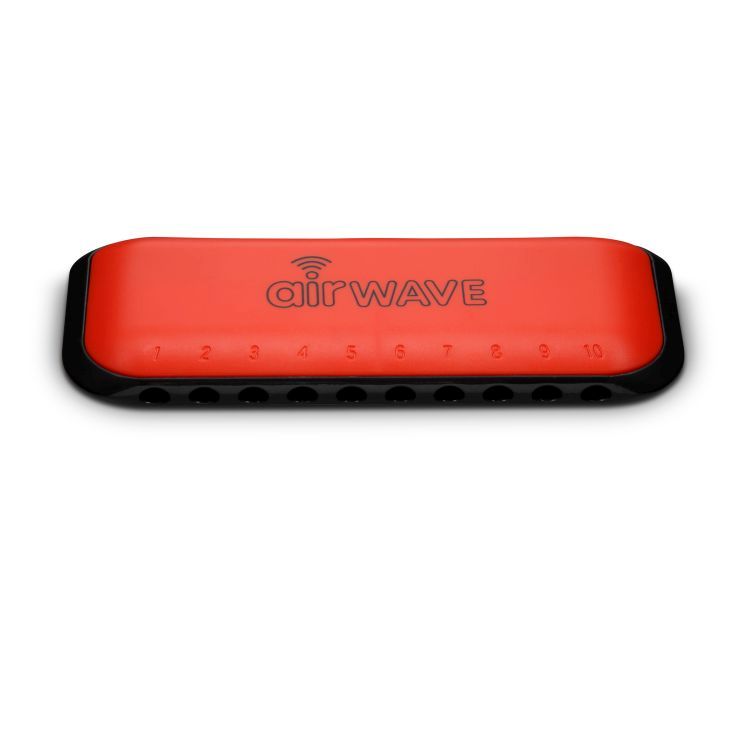 harmonica-suzuki-aw-1-airwave-diatonique-rouge_0002.jpg