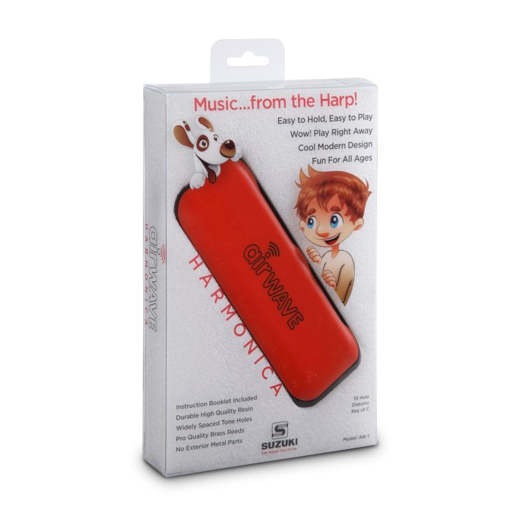 harmonica-suzuki-aw-1-airwave-diatonique-rouge_0003.jpg