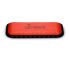 harmonica-suzuki-aw-1-airwave-diatonique-rouge_0002.jpg
