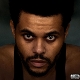 hurry-up-tomorrow-weeknd-the-republic-cd-_0001.JPG