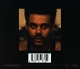 hurry-up-tomorrow-weeknd-the-republic-cd-_0002.JPG