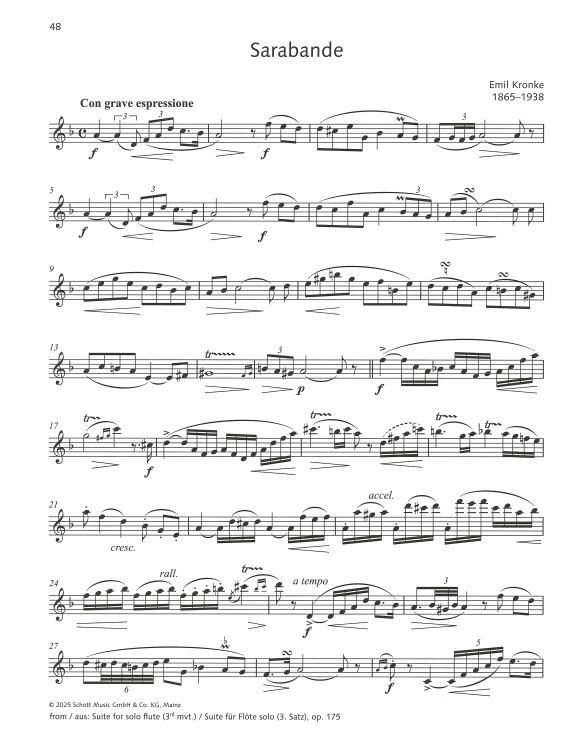 best-of-flute-solos-fl_0007.jpg