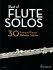 best-of-flute-solos-fl_0001.jpg