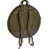 bag-meinl-waxed-canvas-collection-22-55-88-cm-grue_0002.jpg