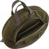 bag-meinl-waxed-canvas-collection-22-55-88-cm-grue_0004.jpg