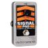 effektpedal-electro-harmonix-modell-signal-pad-gra_0001.jpg