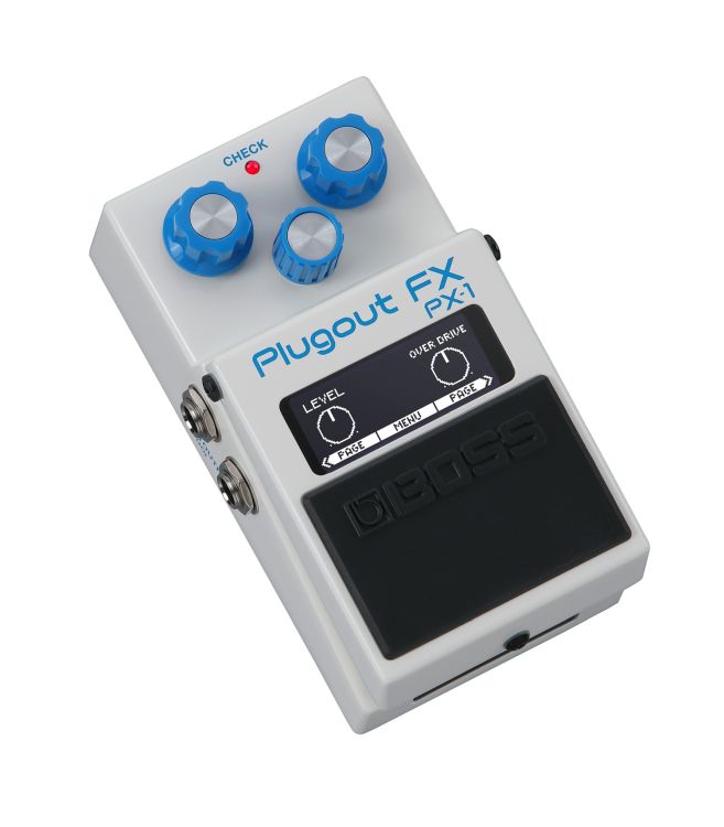 pedale-d_effet-boss-modele-px-1-plugout-fx-gris-_0001.jpg