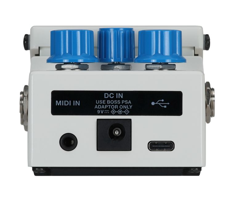pedale-d_effet-boss-modele-px-1-plugout-fx-gris-_0002.jpg