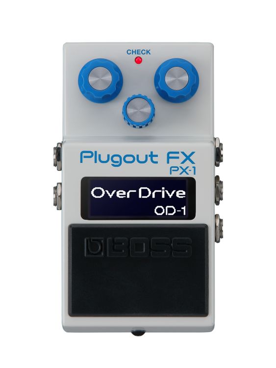 pedale-d_effet-boss-modele-px-1-plugout-fx-gris-_0003.jpg