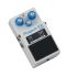 pedale-d_effet-boss-modele-px-1-plugout-fx-gris-_0001.jpg