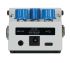 pedale-d_effet-boss-modele-px-1-plugout-fx-gris-_0002.jpg
