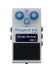 pedale-d_effet-boss-modele-px-1-plugout-fx-gris-_0003.jpg