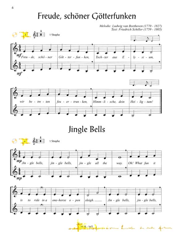 froehliche-weihnacht-mit-dem-horn-1-3hr-_notencd_-_0003.jpg