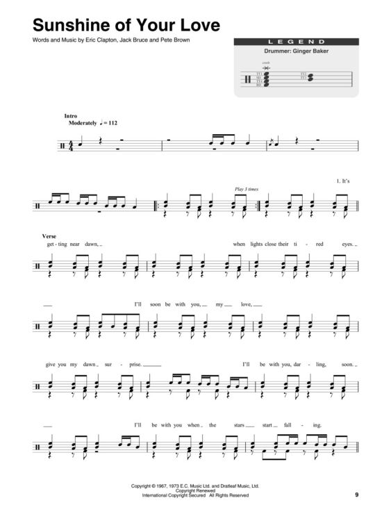more-songs-for-beginners-drum-play-along-vol-52-sc_0005.jpg