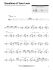 more-songs-for-beginners-drum-play-along-vol-52-sc_0005.jpg