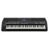 keyboard-yamaha-modell-psr-sx600-schwarz-_0005.jpg