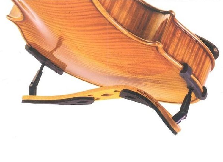 pirastro-korfker-schulterstuetze-modell-2-accessoi_0002.jpg