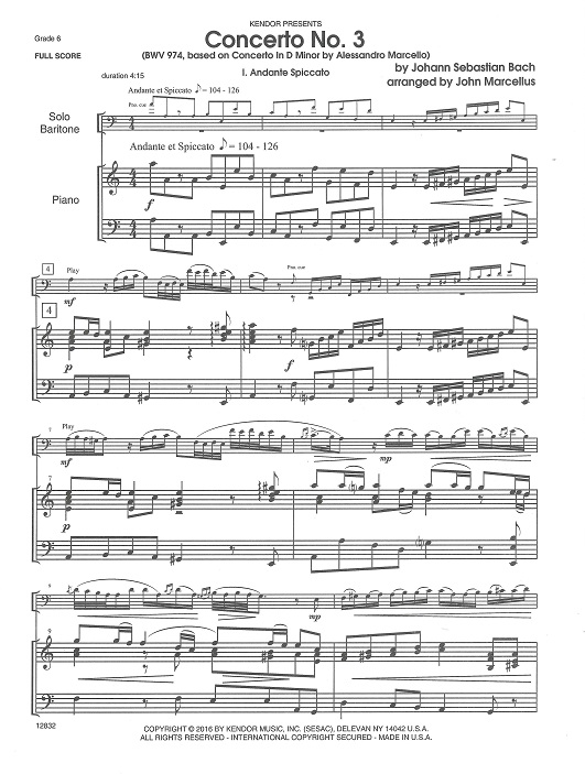 johann-sebastian-bach-konzert-no-3-a-moll-barhr-pn_0006.JPG