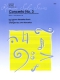 johann-sebastian-bach-konzert-no-3-a-moll-barhr-pn_0001.JPG