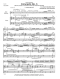 johann-sebastian-bach-konzert-no-3-a-moll-barhr-pn_0006.JPG