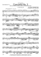 johann-sebastian-bach-konzert-no-3-a-moll-barhr-pn_0007.JPG