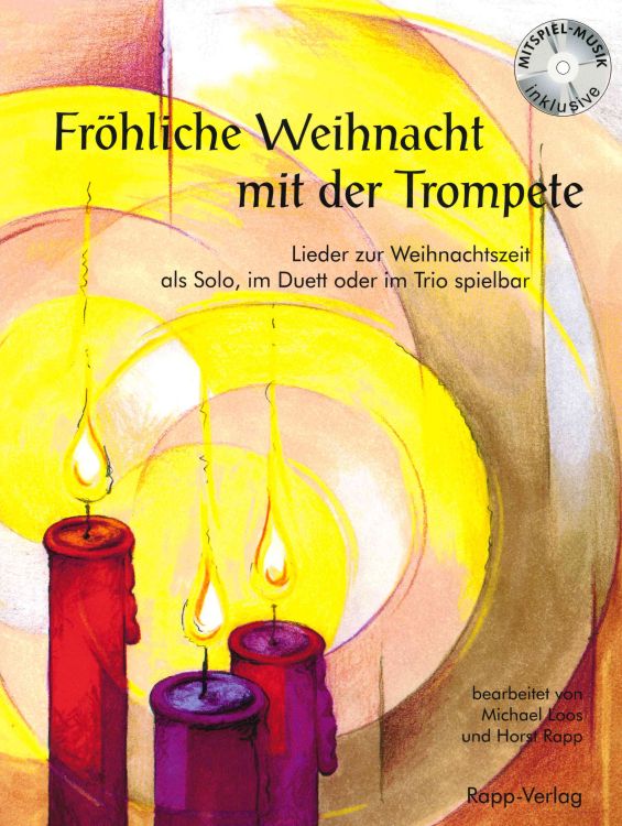 froehliche-weihnacht-mit-der-trompete-1-3trp-_note_0001.JPG