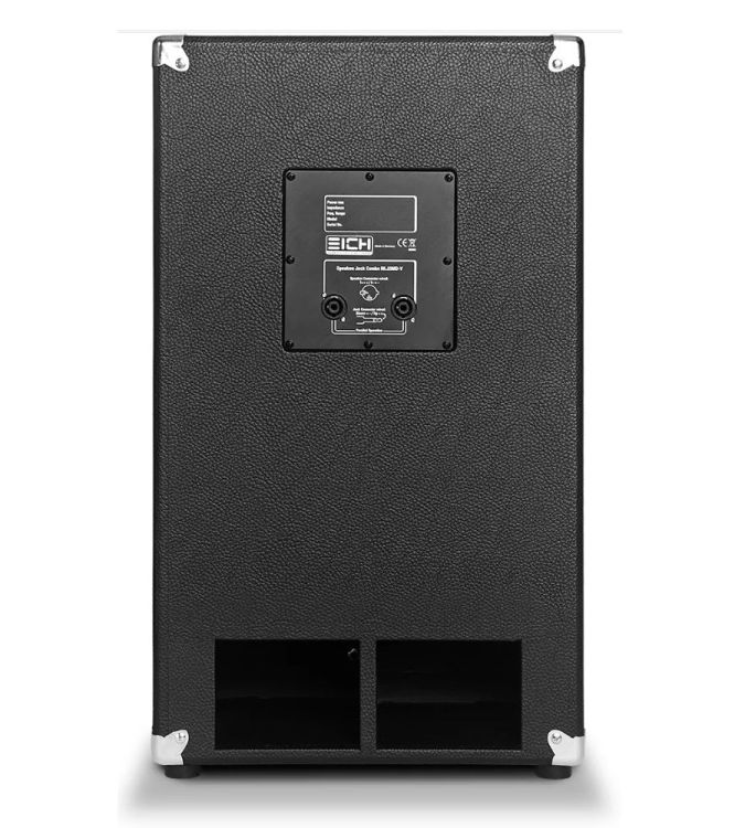 lautsprecher-eich-amplification-modell-bass-212s-8_0002.jpg