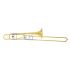 tenorposaune-yamaha-ysl-882-od-lackiert-gold-_0001.jpg