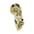 b-trompete-carol-brass-basic-lackiert-gold-_0005.jpg