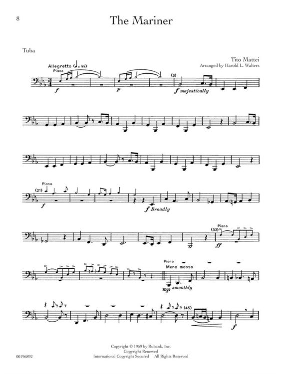 rubank-treasures-for-tuba-tuba-pno-_notendownloadc_0003.jpg