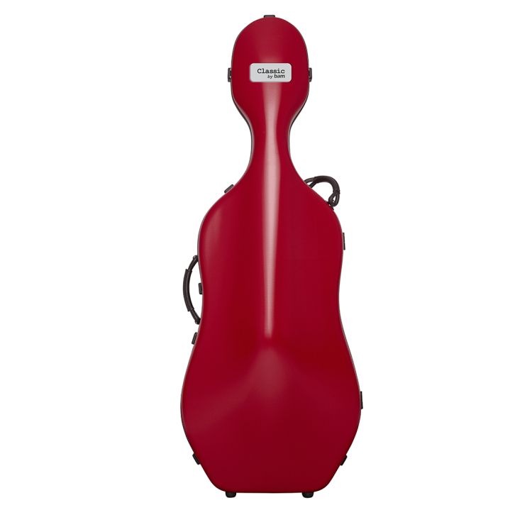 bam-1001s-classic-celloetui-accessories-for-cello-_0001.jpg