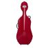 bam-1001s-classic-celloetui-accessories-for-cello-_0001.jpg