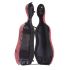 bam-1001s-classic-celloetui-accessories-for-cello-_0002.jpg