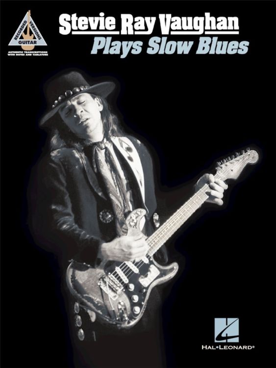 stevie-ray-vaughan-plays-slow-blues-gtrtab-_0001.jpg