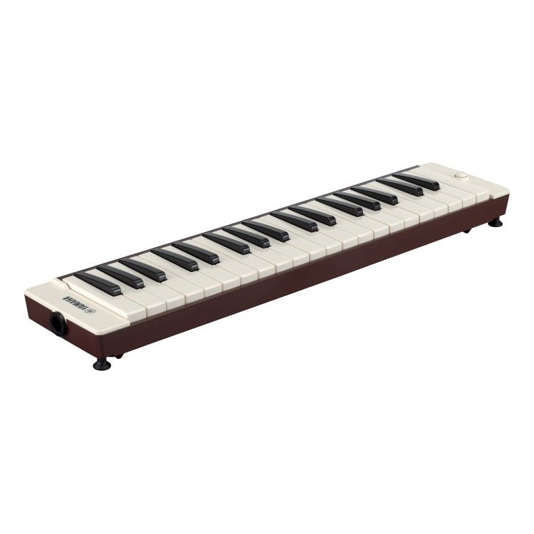 melodica-yamaha-p-37ebr2-brown_0003.jpg