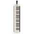 melodica-yamaha-p-37ebr2-brown_0001.jpg