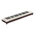 melodica-yamaha-p-37ebr2-brown_0003.jpg