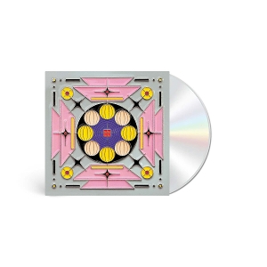 thank-you-mike-d-capitol-cd_0001.JPG