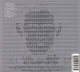 thank-you-mike-d-capitol-cd_0002.JPG