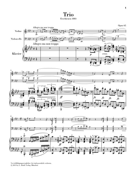 antonin-dvorak-trio-op-65-f-moll-vl-vc-pno-_pst__0002.jpg