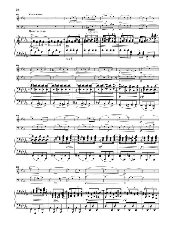 antonin-dvorak-trio-op-65-f-moll-vl-vc-pno-_pst__0003.jpg