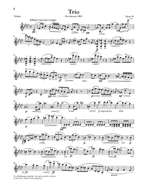 antonin-dvorak-trio-op-65-f-moll-vl-vc-pno-_pst__0004.jpg