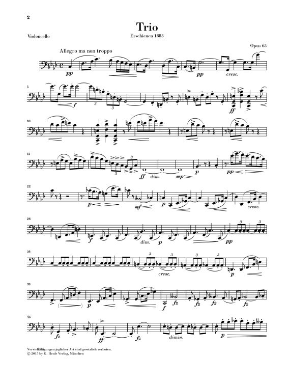 antonin-dvorak-trio-op-65-f-moll-vl-vc-pno-_pst__0005.jpg
